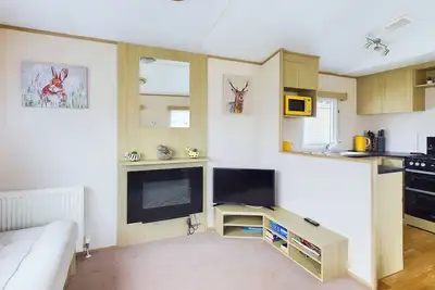 Image de Teignbridge Caravan in Dawlish