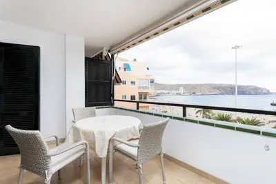 Image de Home2Book Ocean Views & Terrace Steps to the Beach
