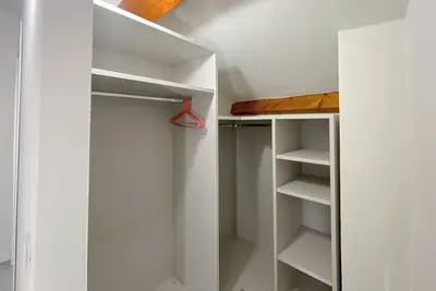 Image de Affori - Functional apartment near metro