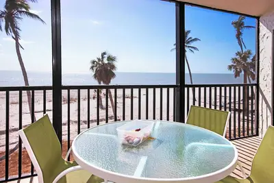 Image de Pointe Santo E26: Your Rejuvenated Gulf-Front Escape on Sanibel