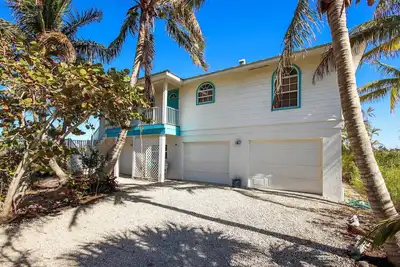Image de Sea Oats: Your Tranquil Sanibel Island Retreat