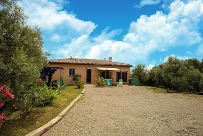 Image de Casa-des Lavandes villa pittoresque Ă Montmeyan
