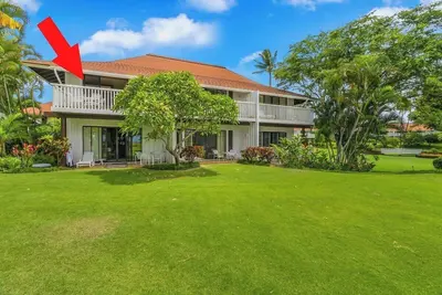 Image de Kiahuna 163 ~ Ocean View ~ Poipu Beach ~ Great Location ~ Ac ~ All Fees Included