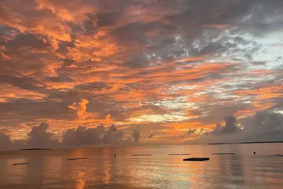 Image de Charming 2-bedroom condo in Buttonwood Bay Key Largo, Fl.