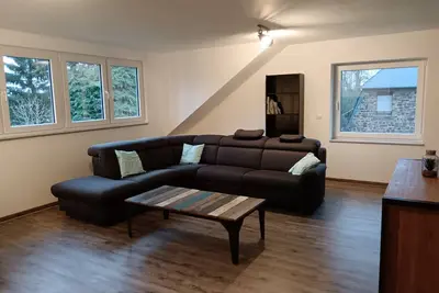 Image de Eifel vacation apartment