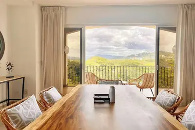 Image de Peninsula 64 ß·Dazzling Ocean view Penthouse ß· Fabulous amenities ß·