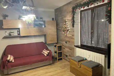 Image de Vacation House Cesana