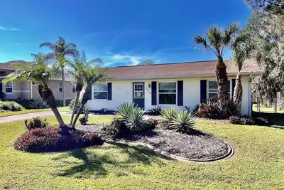 Image de Green Shutter Cottage