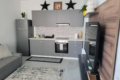 Image de Casa Da Cri.