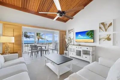Image de New to the rental program! Book your week today!
