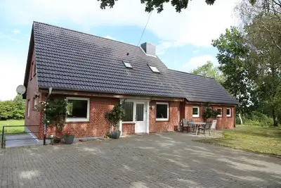 Image de Vacation home Gottfried/holiday home Baltic Sea for up to 16 people