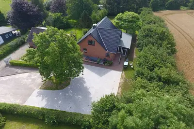 Image de Vacation home Norbert/holiday home Kappel for up to 16 people