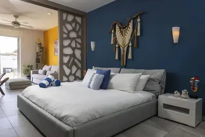 Image de Parfait Condo à Playa del Carmen