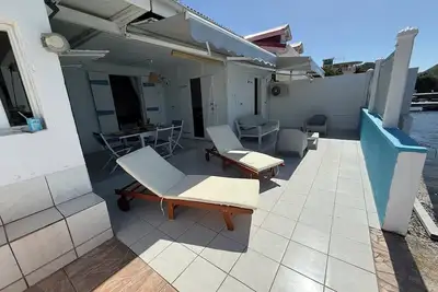 Image de KazParadis les saintes