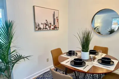 Image de Cola Charming Stay - A2