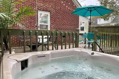 Image de Cola Shandon Oasis 2b