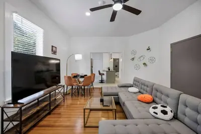 Image de Score  *New Hot Tub*