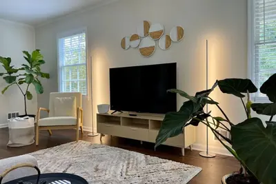 Image de Cola Restful Stay 2b