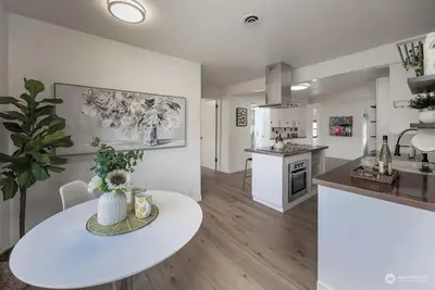 Image de Magic Palace