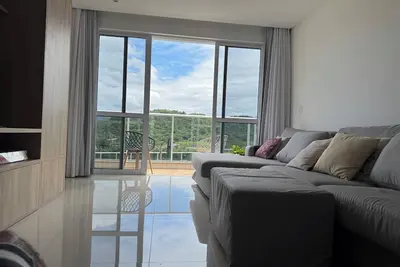 Image de Apartment with private pool in Balneário Camboriú, excellent location! !