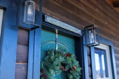 Image de Rustic Charm Meets Modern Comfort – Cozy 3-Bedroom Retreat in Gallatin