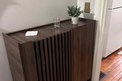 Image de Heart of Midtown Home on Penn Street, Pet-friendly