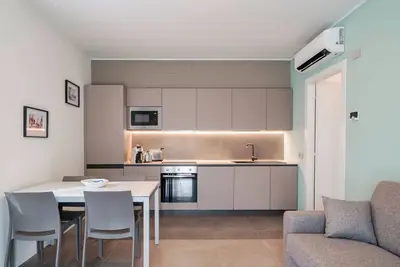 Image de Brema Beach Dream - new - next to Brema beach