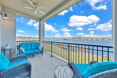 Image de Bridgewater Pointe
