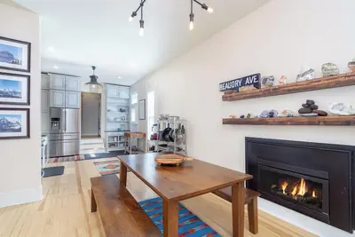 Image de Main Street Gem-Steps to Downtown Telluride