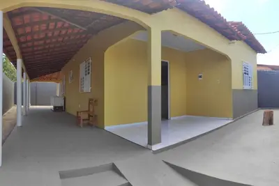 Image de Veloso Residence 713