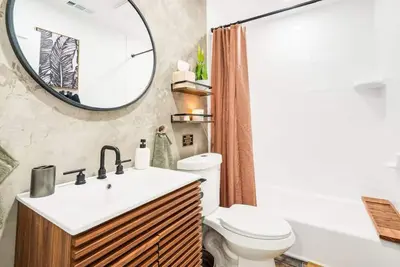 Image de Golfside Getaway Home in N. San Bernardino City