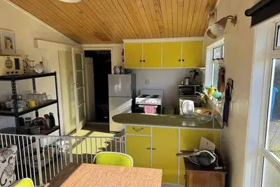 Image de Retro at Heart - Beach Getaway