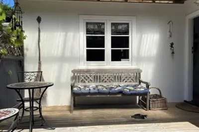 Image de Waikanae - Restaurez chez Bijoux