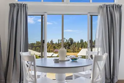 Image de Hill View Cottages – Sail A & Sail B in Picturesque Nannup