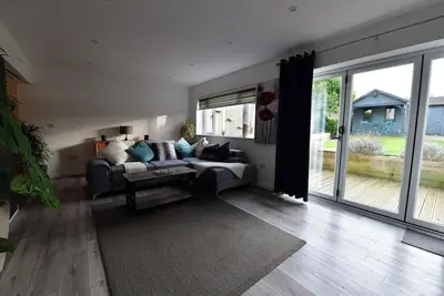 Image de 2bd Garden Home - A Short Walk to Stonehenge