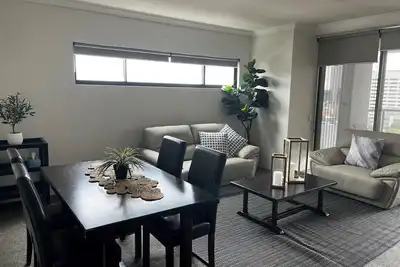 Image de Republic Apartment