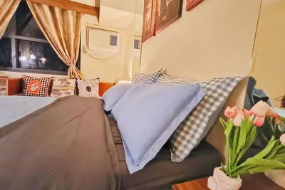 Image de Cebu city staycation, Philippines.