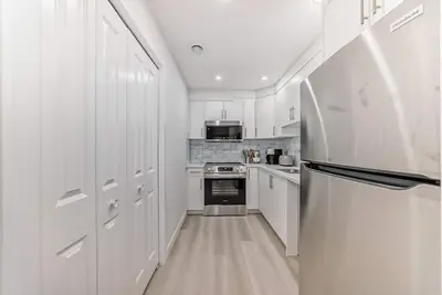Image de Private Cozy Guest Suite