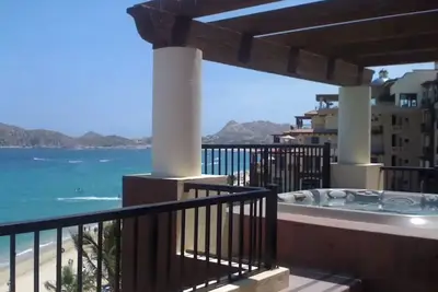 Image de President'S Day Week In Cabo At Villa Del Arco -- six days 2/16/25 - 2/22/25
