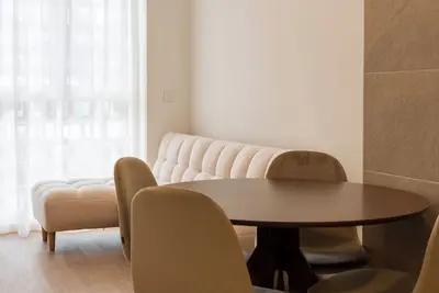 Image de Vlc Host- Molinell 5