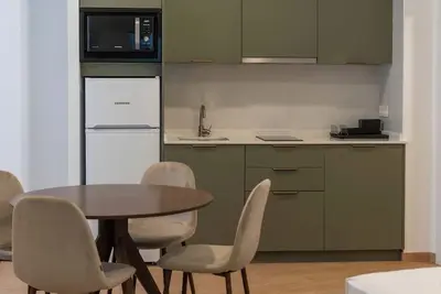 Image de Vlc Host- Molinell 7