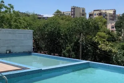 Image de Mira Heights Residences