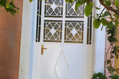 Image de Villa meublée au centre-ville oujda