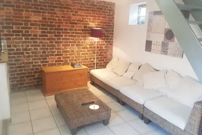 Image de Le gîte du temps perdu : une pause bucolique chez Proust