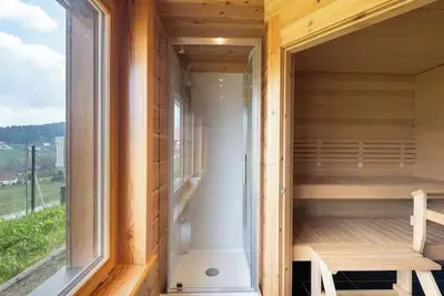 Image de Chalet Toison d'or