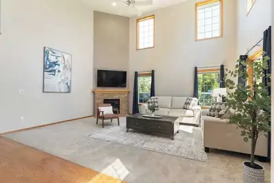 Image de Emerald Residence On Ne 12th St #42180
