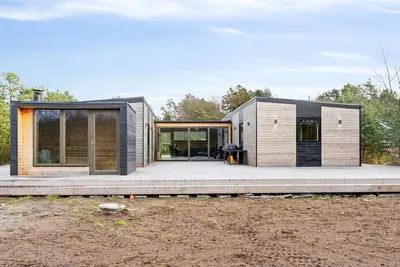 Image de \"Danske\" - 6. 8km from the sea by Interhome