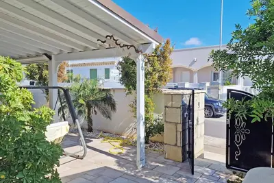 Image de Villa Federico - 3 camere, 2 bagni, clima sul mare