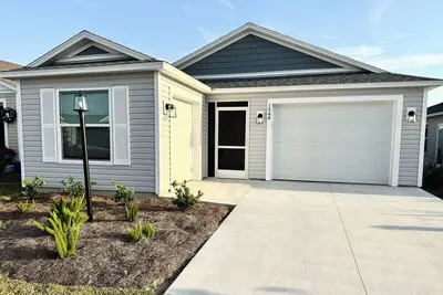 Image de 2\/2 in The Village of Shady Brook