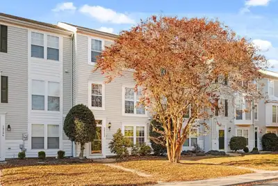 Image de Oceanview Townhome!